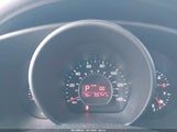 Kia Soul KNDJN2A25K7000054 снимка