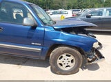 Chevrolet Silverado  Lt 2GCEK19T111252851 снимка