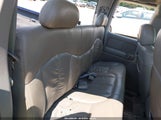 Chevrolet Silverado  Lt 2GCEK19T111252851 снимка