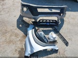 Subaru Crosstrek Premium JF2GTACC5MG222985 снимка