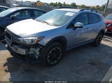 Subaru Crosstrek Premium JF2GTACC5MG222985 снимка