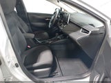 Toyota Corolla Le 5YFEPMAE9MP204634 снимка