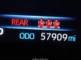Toyota Corolla Le 5YFEPMAE9MP204634 снимка