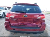 Subaru Outback 2.5I Limited 4S4BRCPC8D3247105 снимка