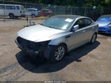 Kia Optima Ex 5XXGN4A78DG156777 fotografie