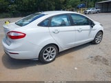 Ford Fiesta Se 3FADP4BJ8FM132624 снимка