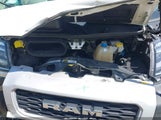 Ram Promaster  Cargo Van High Roof 159 Wb Ext 3C6MRVJG6ME551179 снимка