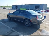 Chrysler 300 300S Awd 2C3CCAGG2JH256378 снимка