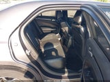 Chrysler 300 300S Awd 2C3CCAGG2JH256378 снимка