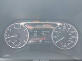 Nissan Sentra Sv Xtronic Cvt 3N1AB8CVXNY298920 снимка