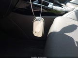 Kia Forte Gt-Line 3KPF54AD9PE658518 photo