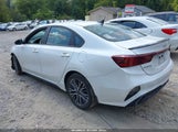 Kia Forte Gt-Line 3KPF54AD9PE658518 photo