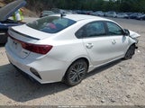 Kia Forte Gt-Line 3KPF54AD9PE658518 fotografie