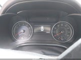 Kia Forte Gt-Line 3KPF54AD9PE658518 photo