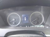 Hyundai Sonata Se 5NPE24AF5FH206193 снимка