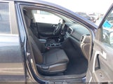 Kia Sportage Lx KNDPM3AC9L7810560 снимка