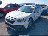 Subaru Outback Touring 4S4BTAPC9L3132601 снимка