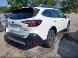 Subaru Outback Touring 4S4BTAPC9L3132601 снимка