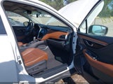 Subaru Outback Touring 4S4BTAPC9L3132601 снимка