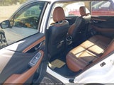 Subaru Outback Touring 4S4BTAPC9L3132601 снимка