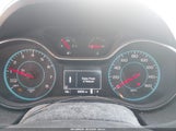 Chevrolet Cruze Lt Auto 1G1BE5SM2J7192563 снимка
