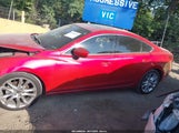 Mazda Mazda6 I Grand Touring JM1GJ1W57E1100716 photo