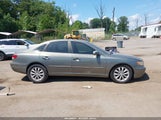Hyundai Azera KMHFC46F96A135576 снимка