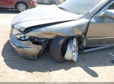 Hyundai Azera KMHFC46F96A135576 снимка