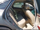 Hyundai Azera KMHFC46F96A135576 снимка