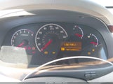 Hyundai Azera KMHFC46F96A135576 снимка