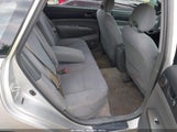 Toyota Prius JTDKB20U183306667 снимка