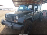 Jeep Wrangler Unlimited Sport 4X4 1C4BJWDG0HL551975 снимка