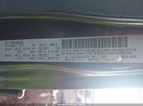 Jeep Wrangler Unlimited Sport 4X4 1C4BJWDG0HL551975 снимка