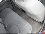 Nissan Frontier S 1N6DD0ER9JN701683 снимка
