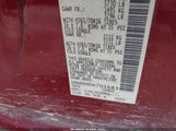 Nissan Frontier S 1N6DD0ER9JN701683 снимка