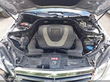 Mercedes-Benz E 350 4Matic WDDHF8HB7AA064088 снимка