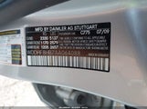 Mercedes-Benz E 350 4Matic WDDHF8HB7AA064088 снимка