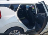 Kia Soul Lx KNDJ23AU9M7765898 снимка