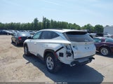 Hyundai Tucson Sel 5NMJB3DE1RH360882 снимка