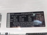Hyundai Tucson Sel 5NMJB3DE1RH360882 снимка