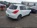 Nissan Versa 1.8 S 3N1BC1CP5CK802252 снимка