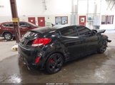 Hyundai Veloster KMHTC6AD1DU147379 снимка