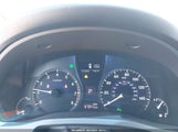 Lexus Rx 350 2T2ZK1BA1FC179219 fotografie