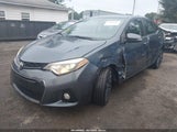 Toyota Corolla S Plus 2T1BURHE5EC069636 снимка