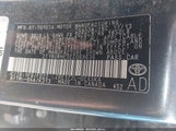Toyota Corolla S Plus 2T1BURHE5EC069636 снимка