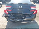 Honda Accord Lx 1HGCV1F13JA059092 photo