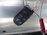 Jeep Grand Cherokee Sterling Edition 4X2 1C4RJEBGXJC239244 photo