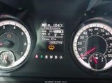 Ram  Slt 4X2 6'4 Box 1C6RR6TT0JS160558 снимка