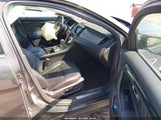 Ford Taurus Sho 1FAHP2KT4HG133225 снимка