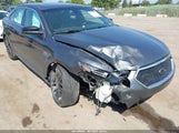 Ford Taurus Sho 1FAHP2KT4HG133225 снимка